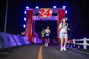 BIB: 
                            <button type="button" onclick="openModal(26537118)" class="btn btn-primary btn-sm float-right btn-popup" data-toggle="modal" data-target=".modal-high-quality">
                        <i class="fas fa-shopping-cart"></i> Add to Cart
                    </button>
                                            <button type="button" onclick="isThisMe(26537118, true)" class="btn btn-success btn-sm float-right btn-popup btn-isme hidden" data-toggle="tooltip" data-placement="bottom" title="นี่คือรูปของคุณใช่ไหม คลิกที่นี่เพื่อเอาเข้าอัลบั้ม">
                        <i class="fas fa-plus"></i> Add to album
                    </button>
                    <button type="button" onclick="isThisMe(26537118, false)" class="btn btn-warning btn-sm float-right btn-popup btn-isnotme hidden">
                        <i class="fas fa-ban"></i> Remove from album
                    </button>